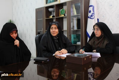 کمیته هفته بهداشت روان