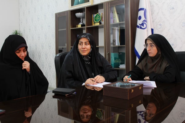 کمیته هفته بهداشت روان