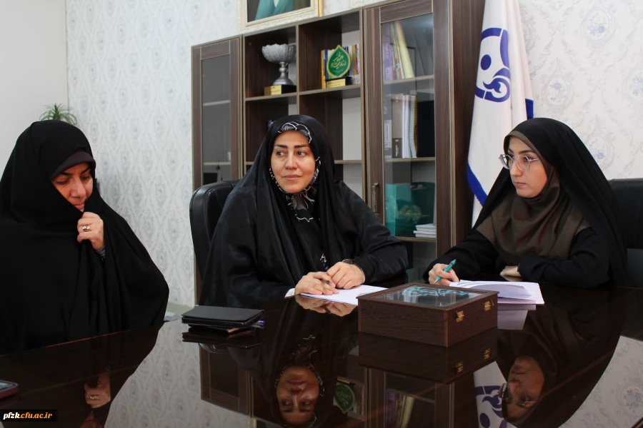 کمیته هفته بهداشت روان