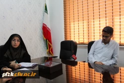 کمیته هفته بهداشت روان