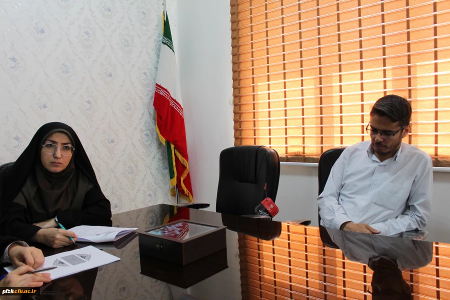 کمیته هفته بهداشت روان