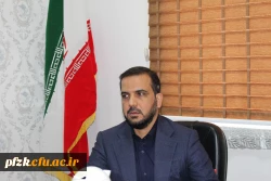 جلسه دانشگاه فرهنگیان با نماینده مردم شریف اهواز، باوی، حمیدیه و کارون در مجلس شورای اسلامی