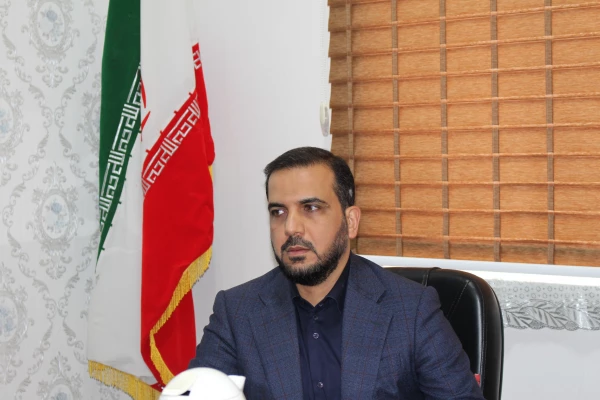 جلسه دانشگاه فرهنگیان با نماینده مردم شریف اهواز، باوی، حمیدیه و کارون در مجلس شورای اسلامی