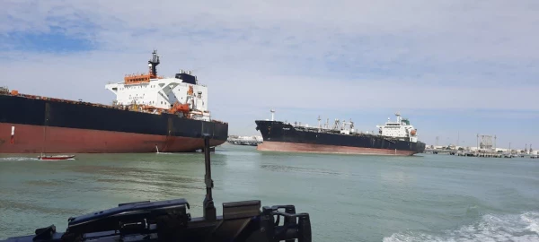 برگزاری اردوی راهیان پیشرفت دانشجومعلمان پردیس حضرت فاطمه الزهرا(س) 