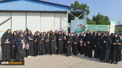 اردوی راهیان پیشرفت

بازدید از دستاوردهای هوافضای سپاه پاسداران 