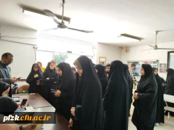 فرایند رأی گیری دوازدهمین دوره انتخابات مجلس شورای اسلامی و ششمین دوره خبرگان رهبری