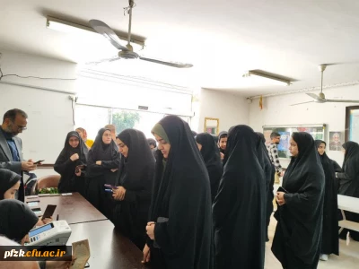 فرایند رأی گیری دوازدهمین دوره انتخابات مجلس شورای اسلامی و ششمین دوره خبرگان رهبری