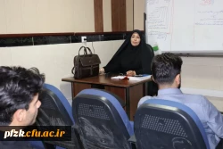 مرحله استانی سی و چهارمین جشنواره قرآن و عترت دانشجومعلمان دانشگاه فرهنگیان