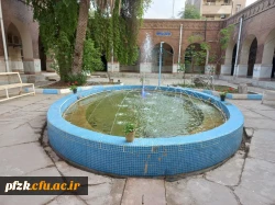 دانشگاه از نگاه دوربین