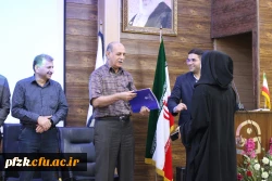 میزگرد ریاضی به مناسب دهه ریاضیات 