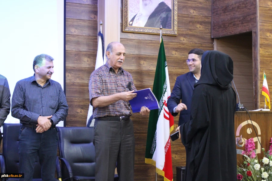 میزگرد ریاضی به مناسب دهه ریاضیات 