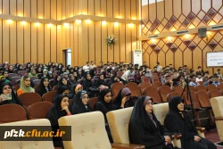 کارگاه سبک زندگی ایرانی_اسلامی با محوریت ازدواج