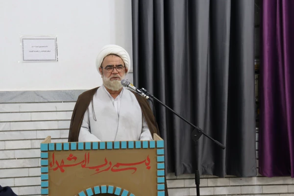 برگزاری مراسم ضیافت شام اساتید به مناسبت دهه سرآمدی آموزش