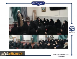 خش و نقد فیلم ارفاق با بازی هوتن شکیبا