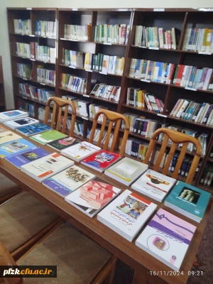 گزارش_تصویری

برگزاری نمایشگاه کتاب در مرکز حجاب اهواز