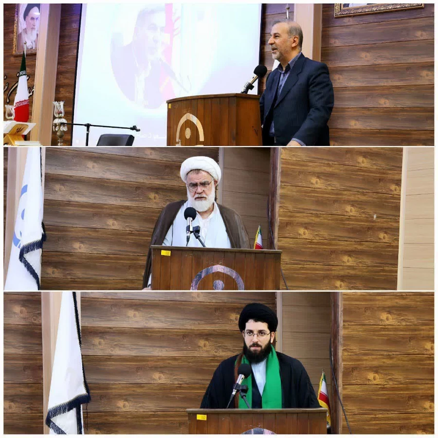 دوره تربیت مربی  قرآن کریم