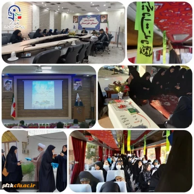 آیین بدرقه زوار، فضاسازی اتوبوس، زیارت مرقد شهید گمنام در بهبهان برگزار شد