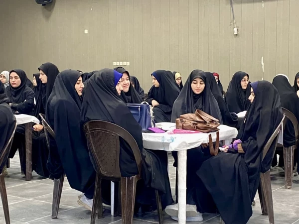 رویداد برنا