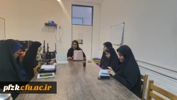 برگزاری آزمون حفظ عمومی قرآن کریم به همراه مدرک حفظ