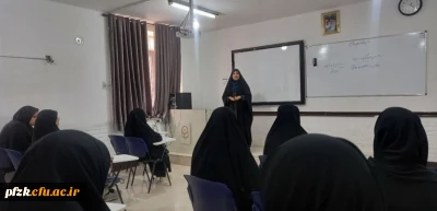 دوره مربی گری سرود 