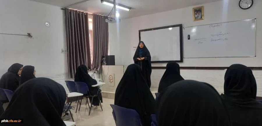 دوره مربی گری سرود 