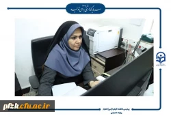 برگزاری آزمون الکترونیکی معلمان داوطلب اعزام به مدارس خارج از کشور 