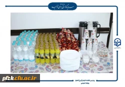 برگزاری آزمون الکترونیکی معلمان داوطلب اعزام به مدارس خارج از کشور 