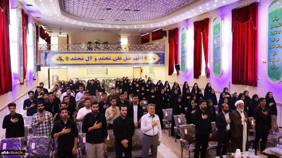 معلمان تمدن ساز