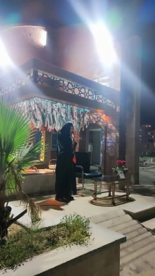 برگزاری مراسم پر فیض دعای کمیل