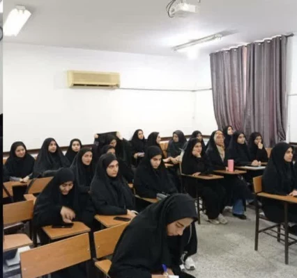 کارگاه پیاده رویی و کاهش وزن 