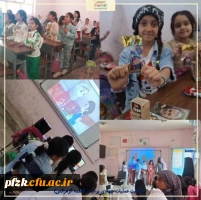 اردوی جهادی