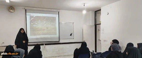 راهبردهای زنانه در مدیریت ثبات روان و آرامش خانواده