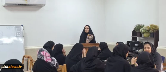 نشست معرفی و بررسی کتاب سلام بر ابراهیم