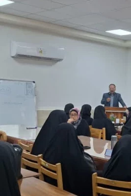 نشست معرفی و بررسی کتاب سلام بر ابراهیم