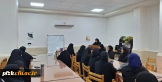 مسابقه مشاعره