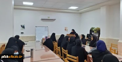 مسابقه مشاعره