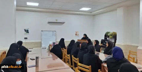 مسابقه مشاعره