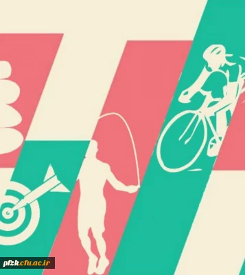 واحد تربیت بدنی پردیس فاطمه الزهرا (س) خوزستان برگزار می کند:

فراخوان انتخابی مسابقات ورزشی در رشته های دارت،دوچرخه سواری،طناب زنی