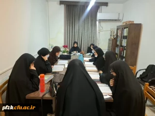 کلاس روخوانی روانخوانی