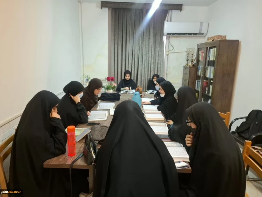 کلاس روخوانی روانخوانی