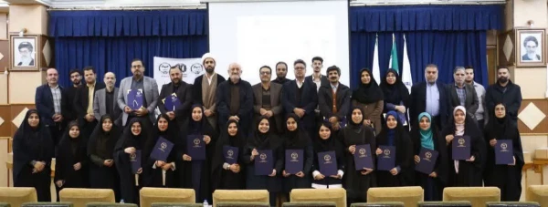 مسابقات مناظرات دانشجویی