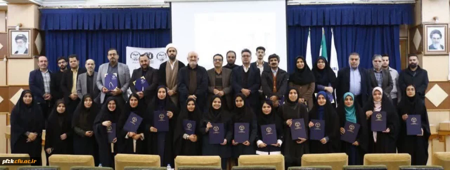 مسابقات مناظرات دانشجویی