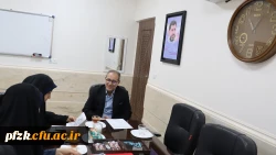 بلابلاب