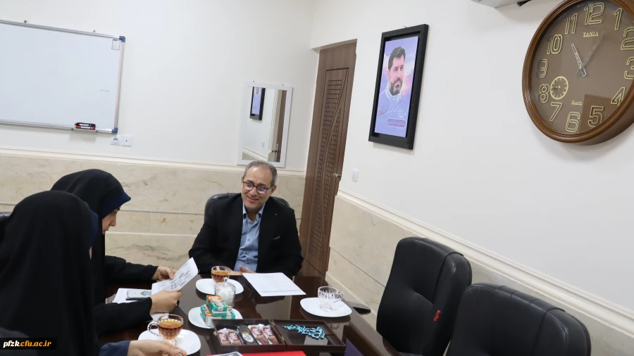 بلابلاب