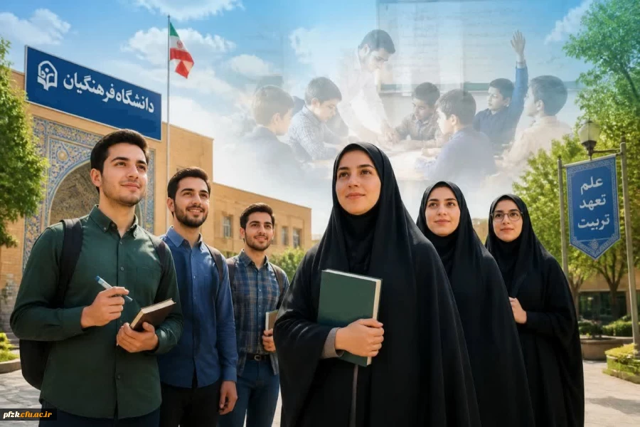 هفته معلم گرامی باد.