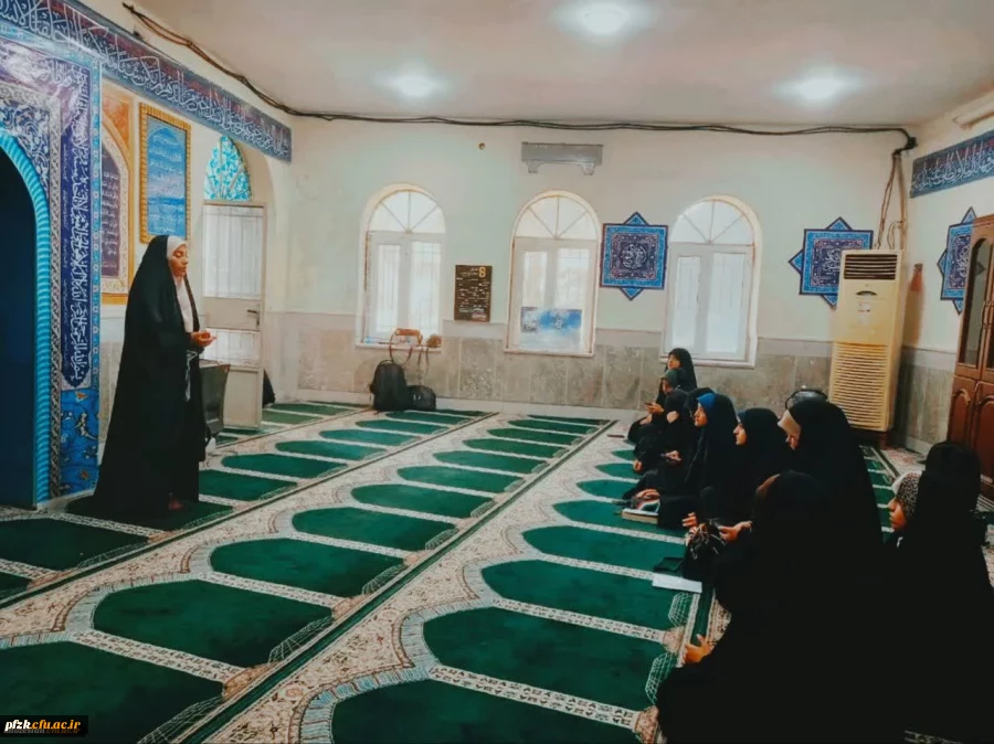 اعزام دانشجو معلمان جهادی