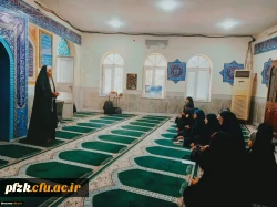 اعزام دانشجو معلمان جهادی به تهران