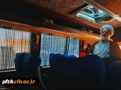 اعزام دانشجو معلمان جهادی