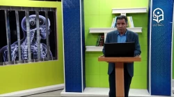 روانشناسی پرورشی کاربردی 02