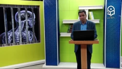 روانشناسی پرورشی کاربردی 04